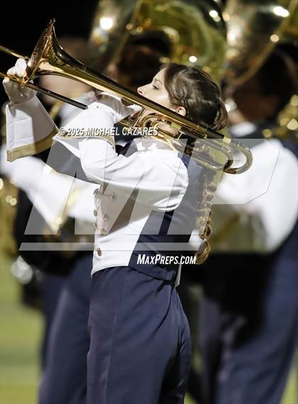 Thumbnail 3 in Casteel @ Corona del Sol photogallery.