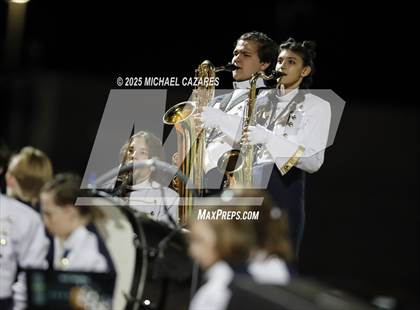 Thumbnail 1 in Casteel @ Corona del Sol photogallery.