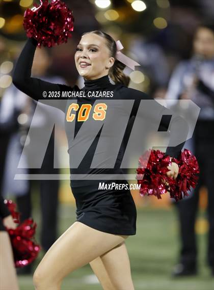 Thumbnail 3 in Casteel @ Corona del Sol photogallery.