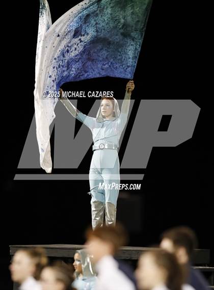 Thumbnail 2 in Casteel @ Corona del Sol photogallery.