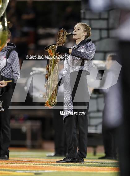 Thumbnail 2 in Casteel @ Corona del Sol photogallery.