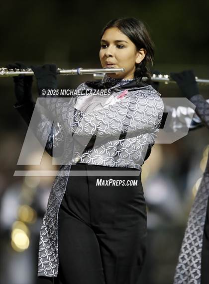 Thumbnail 1 in Casteel @ Corona del Sol photogallery.