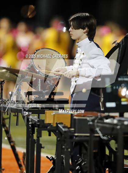 Thumbnail 3 in Casteel @ Corona del Sol photogallery.