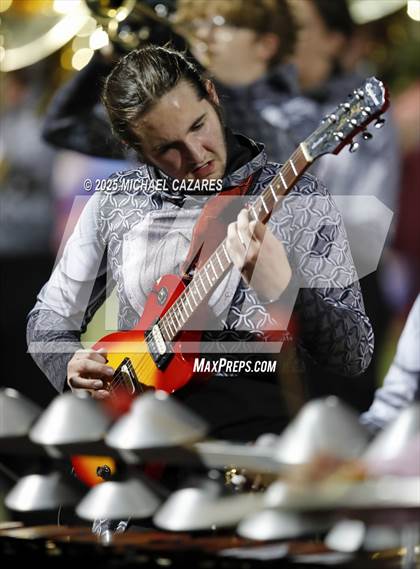 Thumbnail 1 in Casteel @ Corona del Sol photogallery.