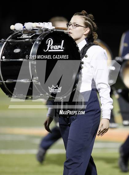 Thumbnail 2 in Casteel @ Corona del Sol photogallery.