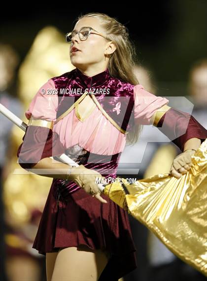 Thumbnail 1 in Casteel @ Corona del Sol photogallery.