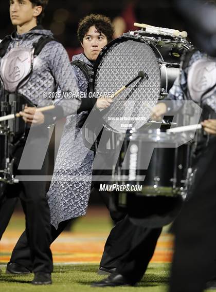 Thumbnail 3 in Casteel @ Corona del Sol photogallery.