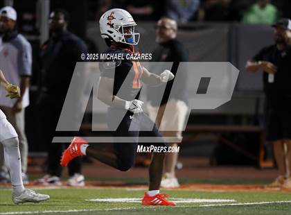 Thumbnail 1 in Casteel @ Corona del Sol photogallery.