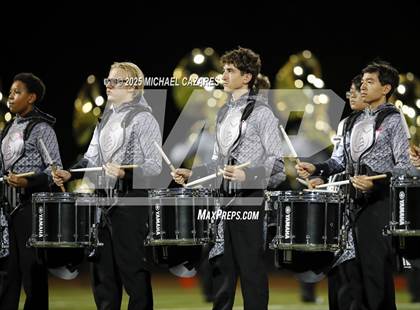 Thumbnail 2 in Casteel @ Corona del Sol photogallery.