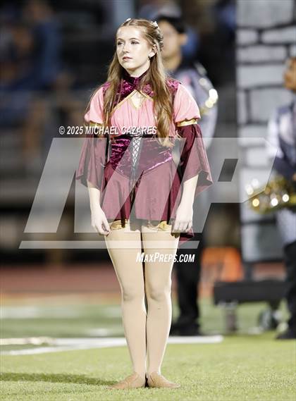 Thumbnail 2 in Casteel @ Corona del Sol photogallery.