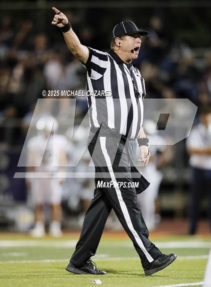 Thumbnail 1 in Casteel @ Corona del Sol photogallery.