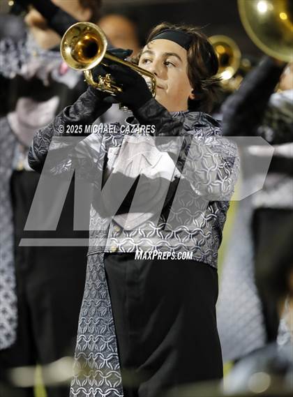 Thumbnail 3 in Casteel @ Corona del Sol photogallery.