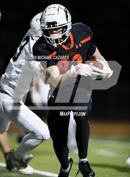 Thumbnail 2 in Casteel @ Corona del Sol photogallery.