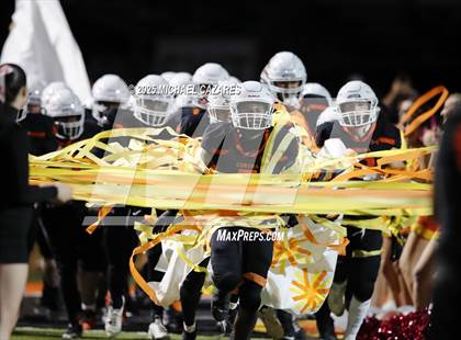 Thumbnail 2 in Casteel @ Corona del Sol photogallery.