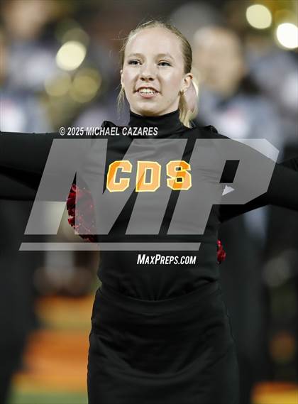 Thumbnail 2 in Casteel @ Corona del Sol photogallery.