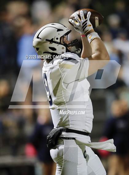 Thumbnail 3 in Casteel @ Corona del Sol photogallery.