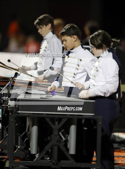 Thumbnail 3 in Casteel @ Corona del Sol photogallery.