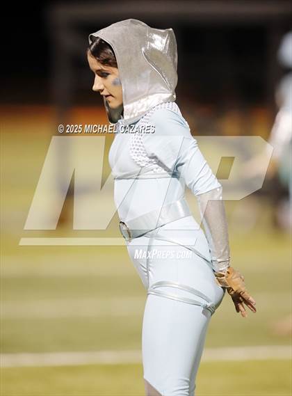 Thumbnail 1 in Casteel @ Corona del Sol photogallery.