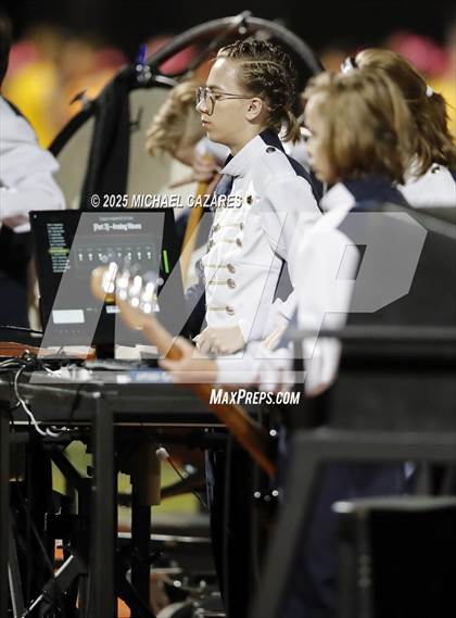 Thumbnail 2 in Casteel @ Corona del Sol photogallery.