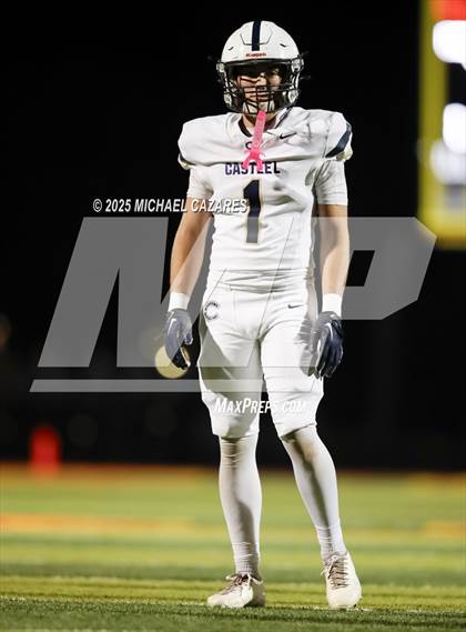 Thumbnail 2 in Casteel @ Corona del Sol photogallery.