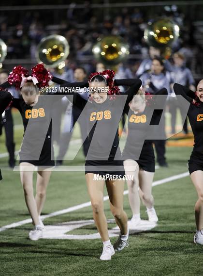 Thumbnail 2 in Casteel @ Corona del Sol photogallery.