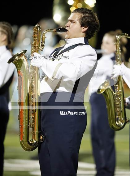 Thumbnail 2 in Casteel @ Corona del Sol photogallery.