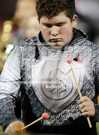 Thumbnail 1 in Casteel @ Corona del Sol photogallery.