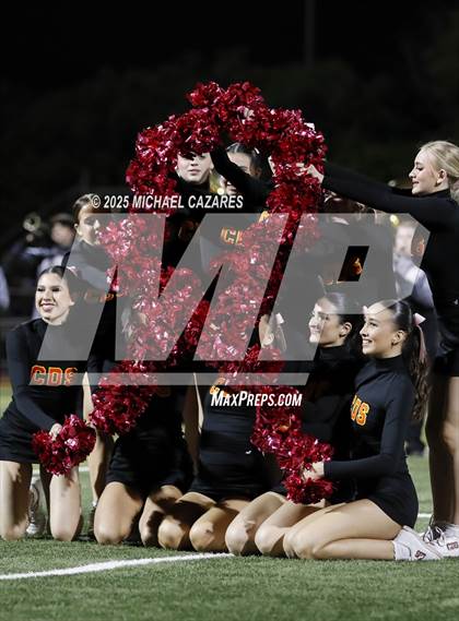 Thumbnail 1 in Casteel @ Corona del Sol photogallery.