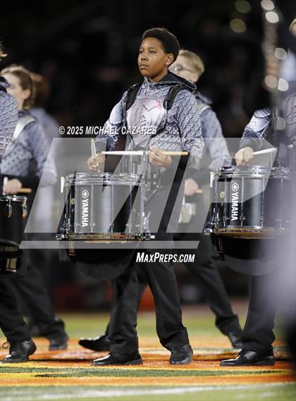 Thumbnail 1 in Casteel @ Corona del Sol photogallery.