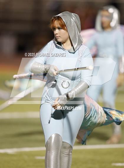 Thumbnail 3 in Casteel @ Corona del Sol photogallery.