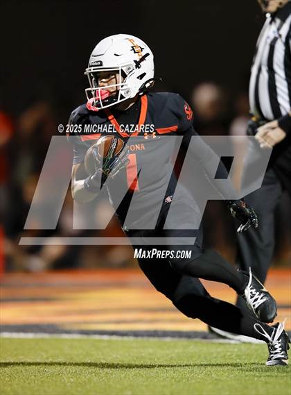 Thumbnail 1 in Casteel @ Corona del Sol photogallery.