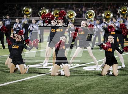 Thumbnail 3 in Casteel @ Corona del Sol photogallery.