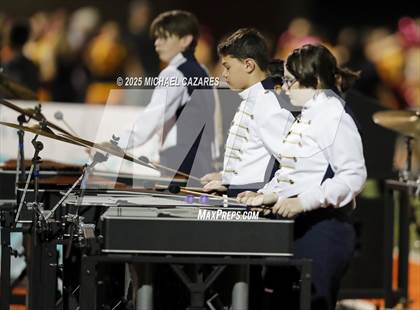 Thumbnail 1 in Casteel @ Corona del Sol photogallery.