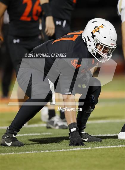 Thumbnail 3 in Casteel @ Corona del Sol photogallery.