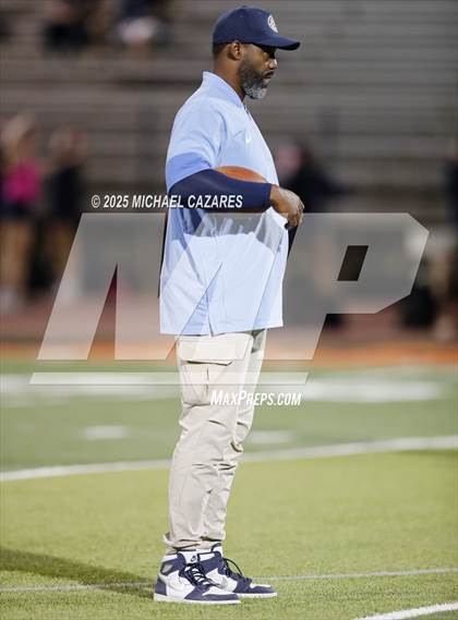 Thumbnail 1 in Casteel @ Corona del Sol photogallery.