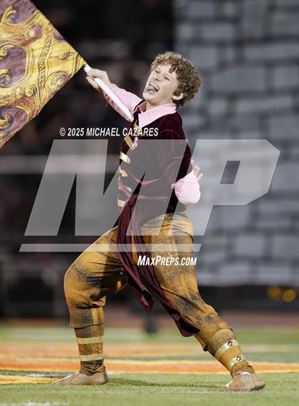 Thumbnail 1 in Casteel @ Corona del Sol photogallery.