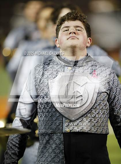 Thumbnail 1 in Casteel @ Corona del Sol photogallery.