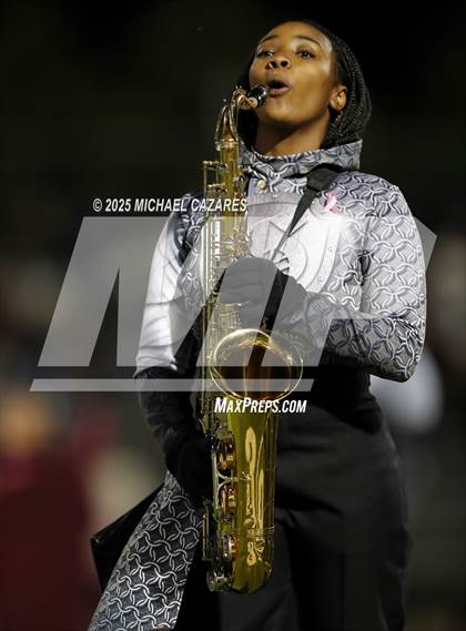 Thumbnail 1 in Casteel @ Corona del Sol photogallery.