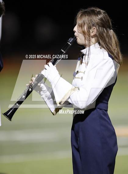 Thumbnail 3 in Casteel @ Corona del Sol photogallery.