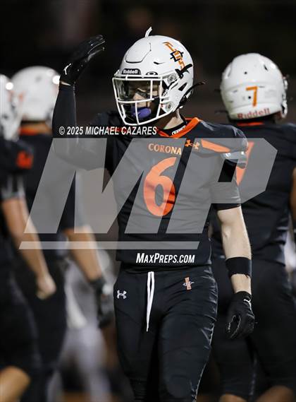 Thumbnail 2 in Casteel @ Corona del Sol photogallery.