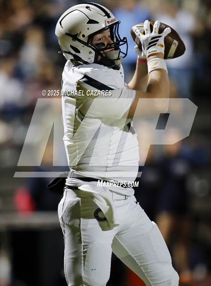 Thumbnail 1 in Casteel @ Corona del Sol photogallery.