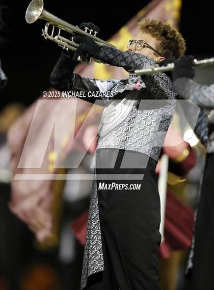 Thumbnail 3 in Casteel @ Corona del Sol photogallery.