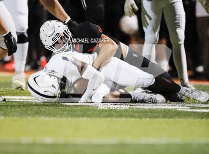 Thumbnail 1 in Casteel @ Corona del Sol photogallery.