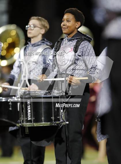 Thumbnail 1 in Casteel @ Corona del Sol photogallery.