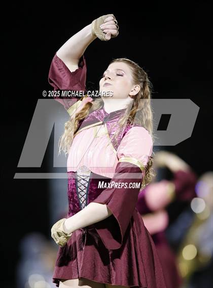 Thumbnail 3 in Casteel @ Corona del Sol photogallery.