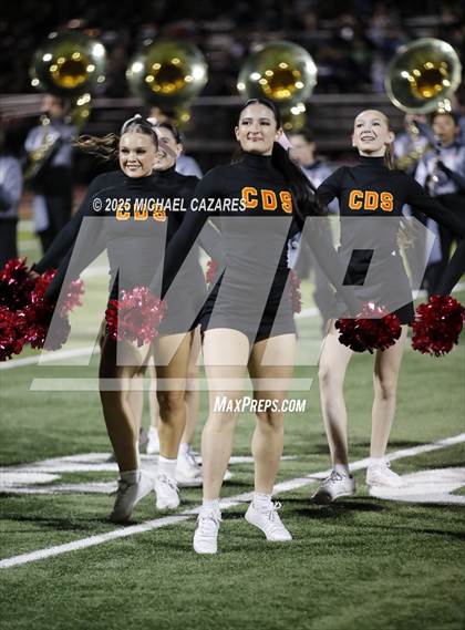 Thumbnail 1 in Casteel @ Corona del Sol photogallery.