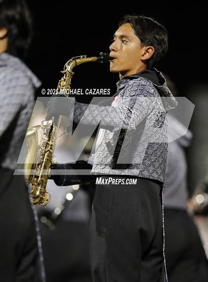 Thumbnail 3 in Casteel @ Corona del Sol photogallery.