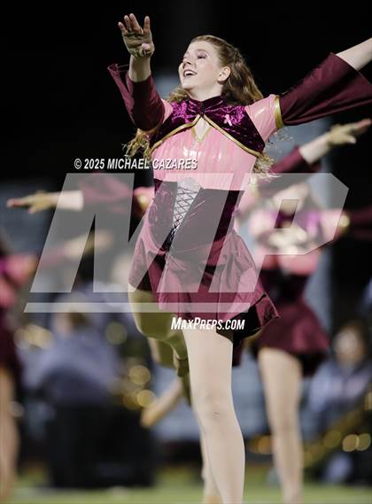 Thumbnail 1 in Casteel @ Corona del Sol photogallery.