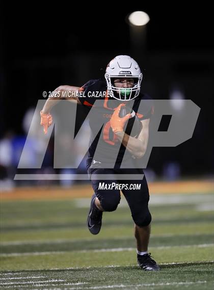 Thumbnail 2 in Casteel @ Corona del Sol photogallery.