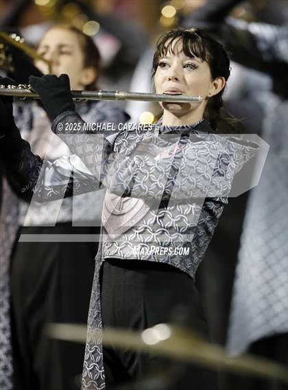 Thumbnail 1 in Casteel @ Corona del Sol photogallery.